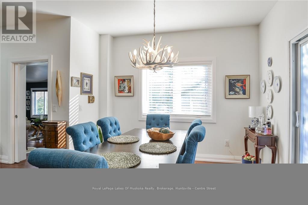 515 Lorne Street, Gravenhurst, Ontario  P1P 1N1 - Photo 11 - X11822979