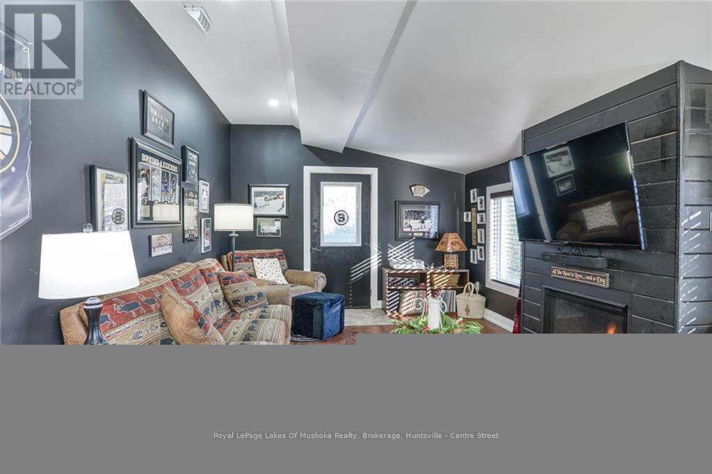 515 Lorne Street, Gravenhurst, Ontario  P1P 1N1 - Photo 13 - X11822979