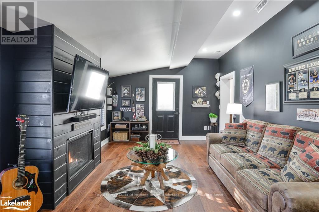 515 Lorne Street, Gravenhurst, Ontario  P1P 1N1 - Photo 14 - X11822979