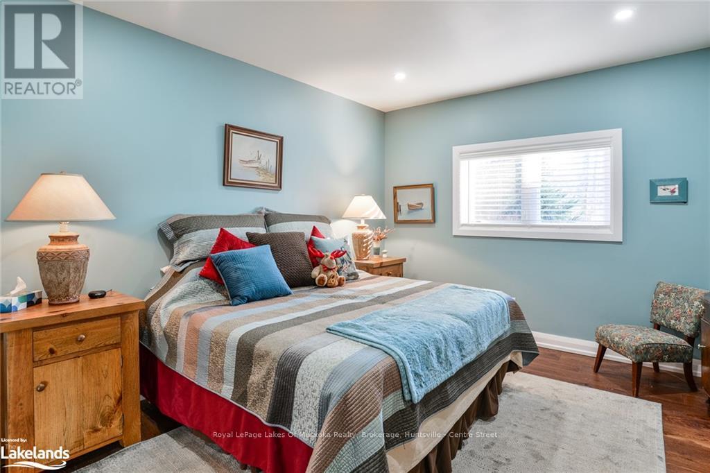 515 Lorne Street, Gravenhurst, Ontario  P1P 1N1 - Photo 15 - X11822979