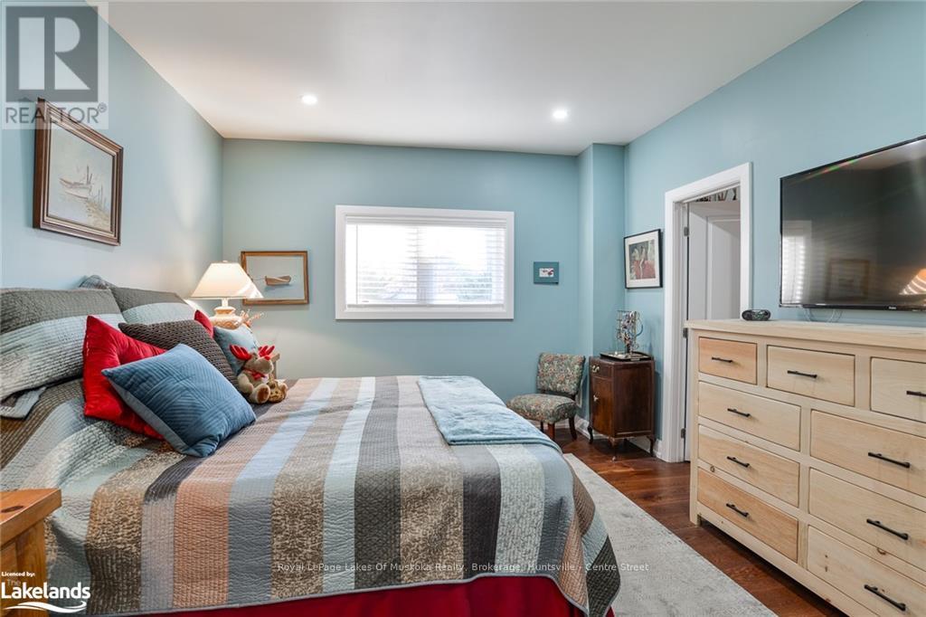 515 Lorne Street, Gravenhurst, Ontario  P1P 1N1 - Photo 16 - X11822979