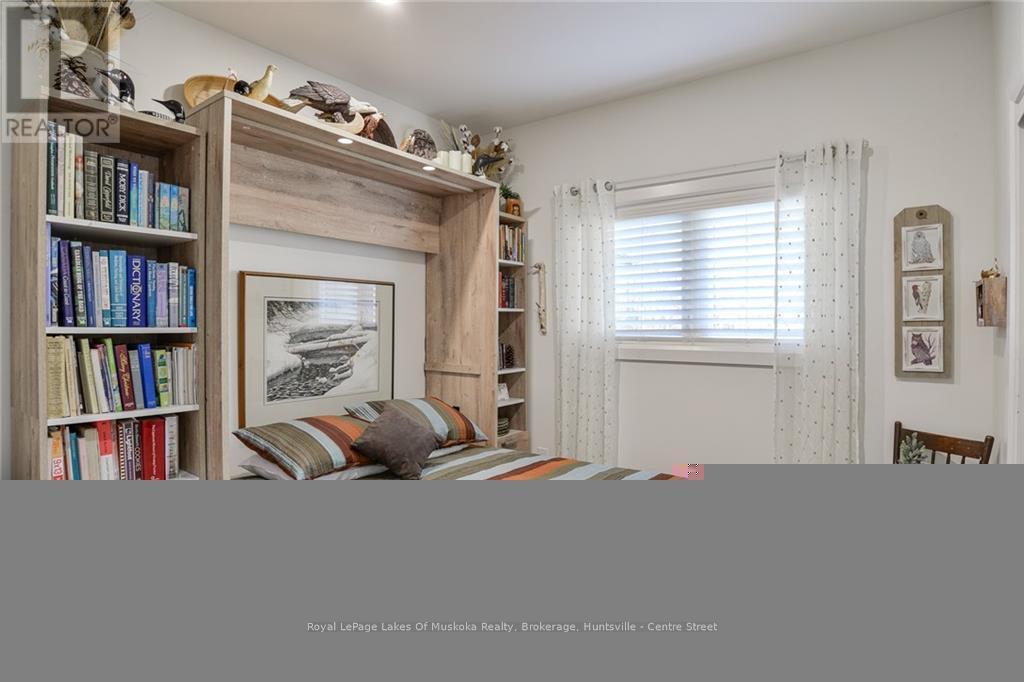 515 Lorne Street, Gravenhurst, Ontario  P1P 1N1 - Photo 18 - X11822979