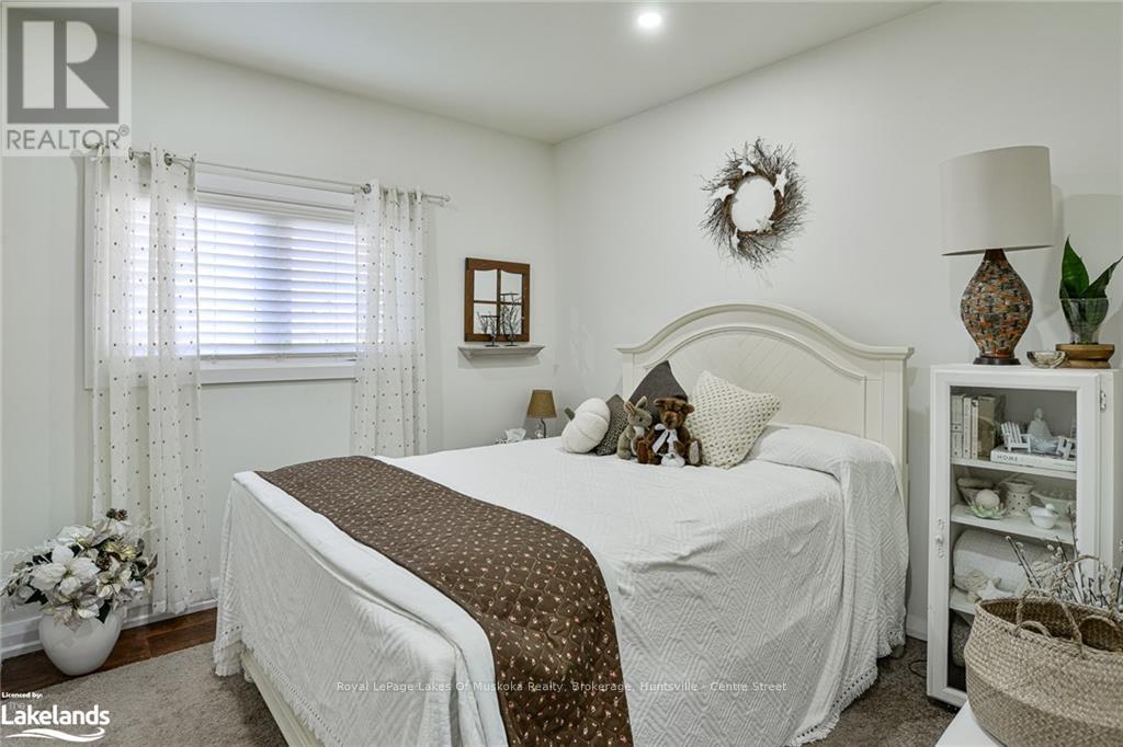 515 Lorne Street, Gravenhurst, Ontario  P1P 1N1 - Photo 20 - X11822979