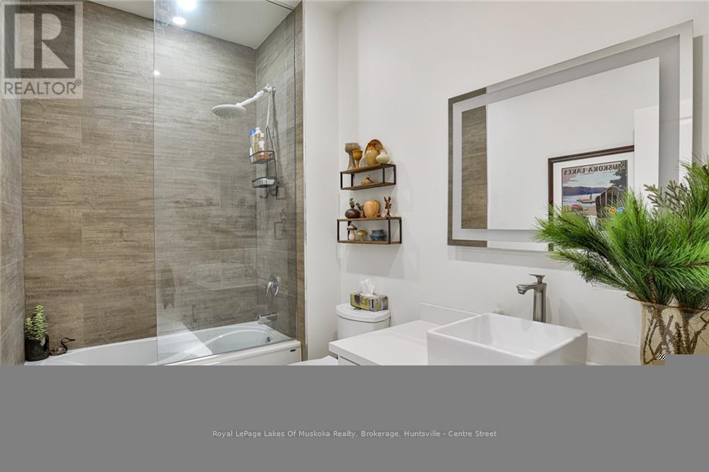 515 Lorne Street, Gravenhurst, Ontario  P1P 1N1 - Photo 21 - X11822979
