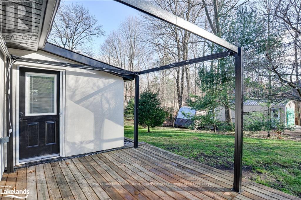 515 Lorne Street, Gravenhurst, Ontario  P1P 1N1 - Photo 31 - X11822979