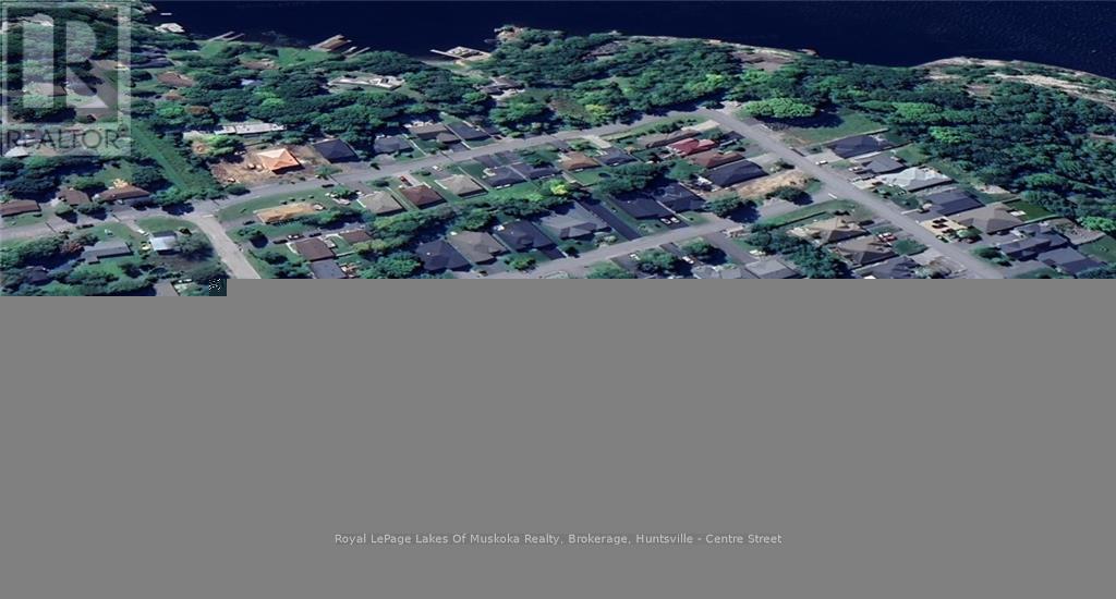 515 Lorne Street, Gravenhurst, Ontario  P1P 1N1 - Photo 39 - X11822979