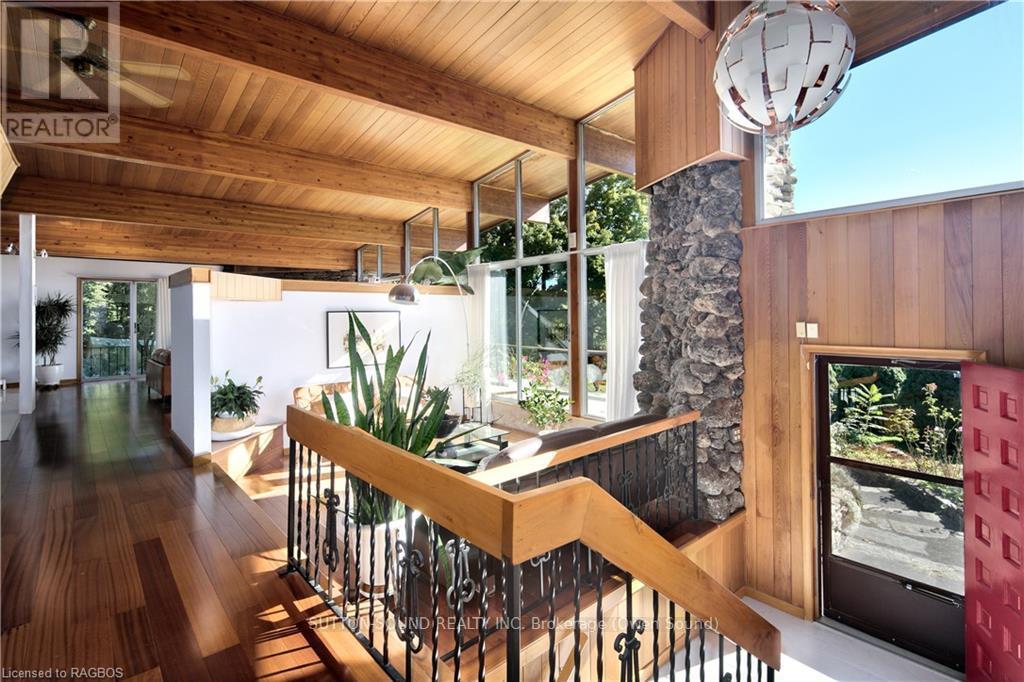 505424 Grey Road 1, Georgian Bluffs, Ontario  N0H 1S0 - Photo 10 - X11822980