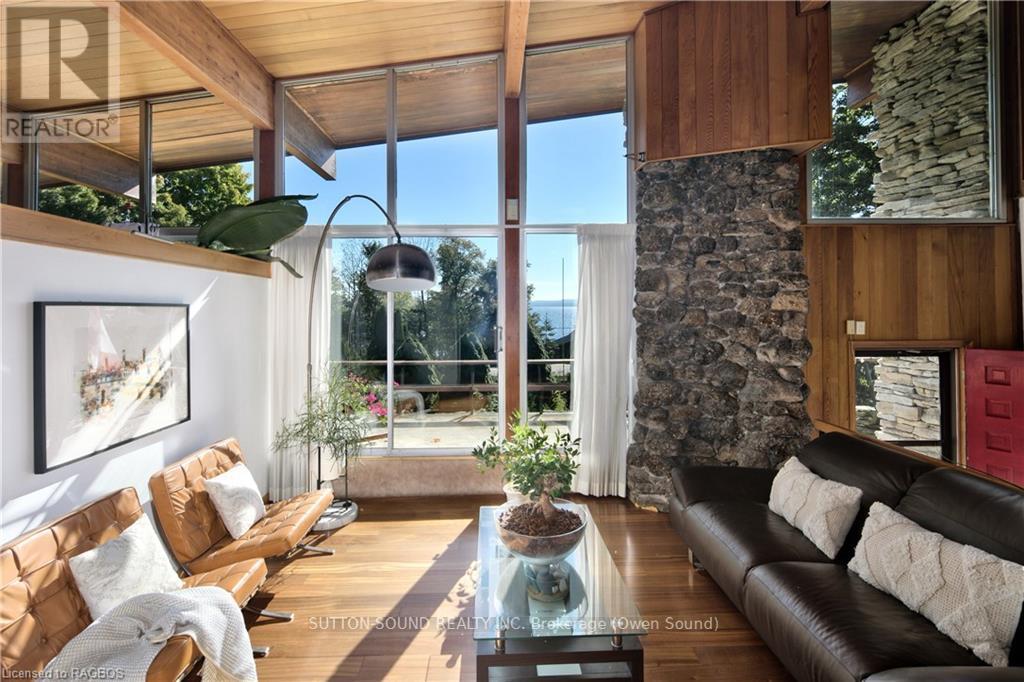 505424 Grey Road 1, Georgian Bluffs, Ontario  N0H 1S0 - Photo 11 - X11822980