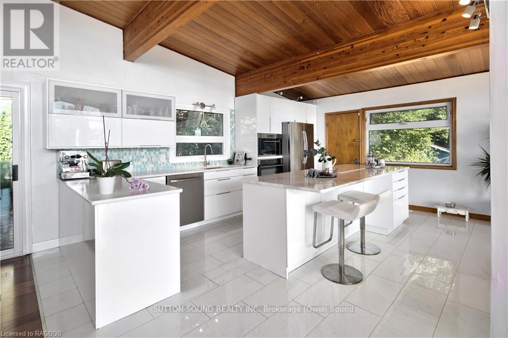 505424 Grey Road 1, Georgian Bluffs, Ontario  N0H 1S0 - Photo 17 - X11822980