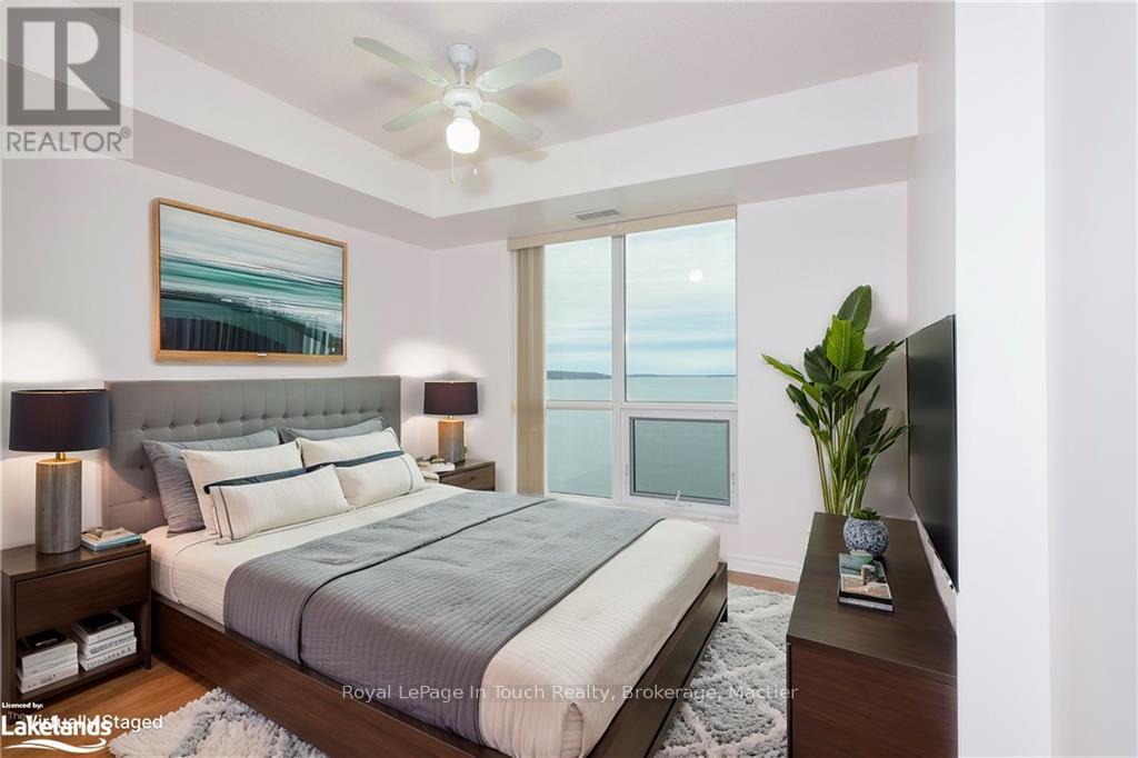 702 - 699 Aberdeen Boulevard, Midland, Ontario  L4R 5P2 - Photo 10 - S11822836