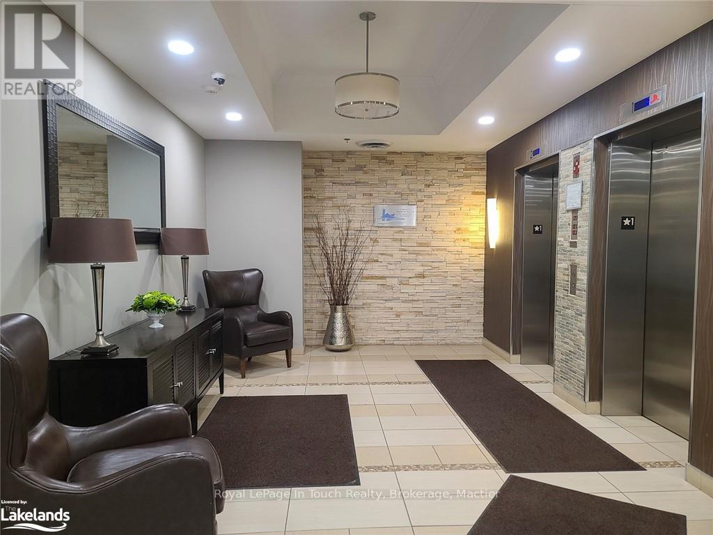 702 - 699 Aberdeen Boulevard, Midland, Ontario  L4R 5P2 - Photo 14 - S11822836