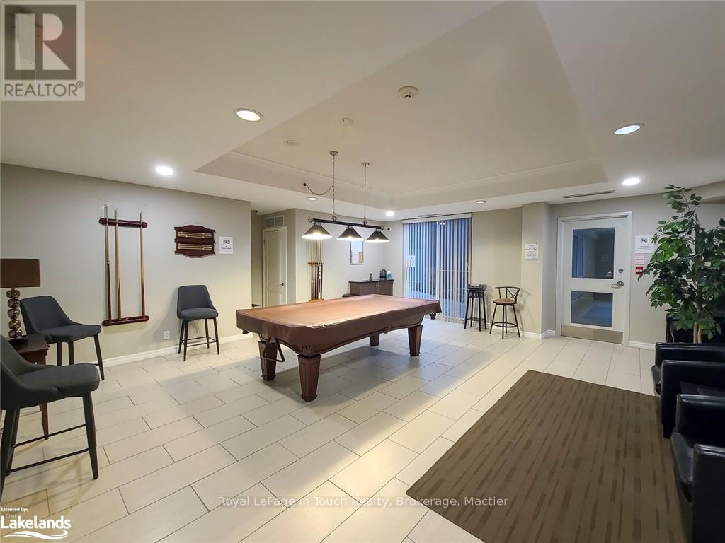 702 - 699 Aberdeen Boulevard, Midland, Ontario  L4R 5P2 - Photo 15 - S11822836