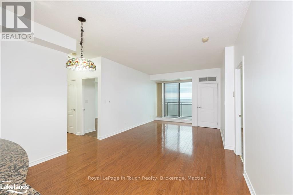 702 - 699 Aberdeen Boulevard, Midland, Ontario  L4R 5P2 - Photo 24 - S11822836