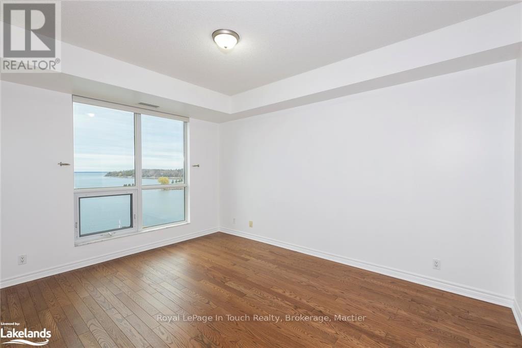 702 - 699 Aberdeen Boulevard, Midland, Ontario  L4R 5P2 - Photo 25 - S11822836