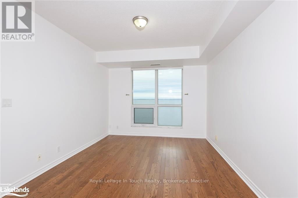 702 - 699 Aberdeen Boulevard, Midland, Ontario  L4R 5P2 - Photo 26 - S11822836