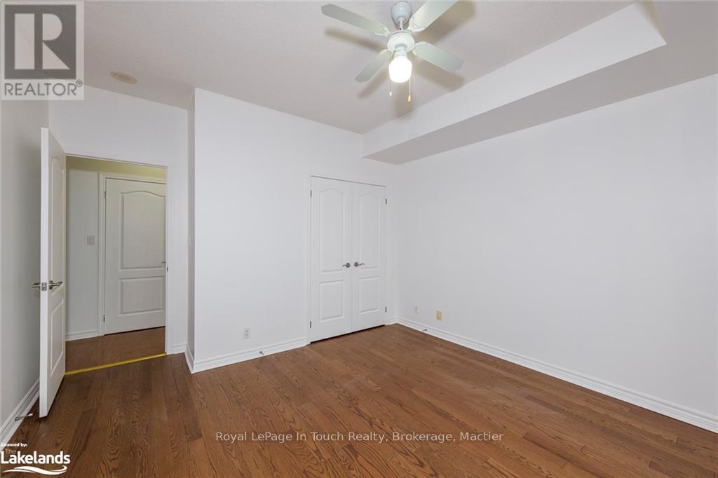 702 - 699 Aberdeen Boulevard, Midland, Ontario  L4R 5P2 - Photo 30 - S11822836