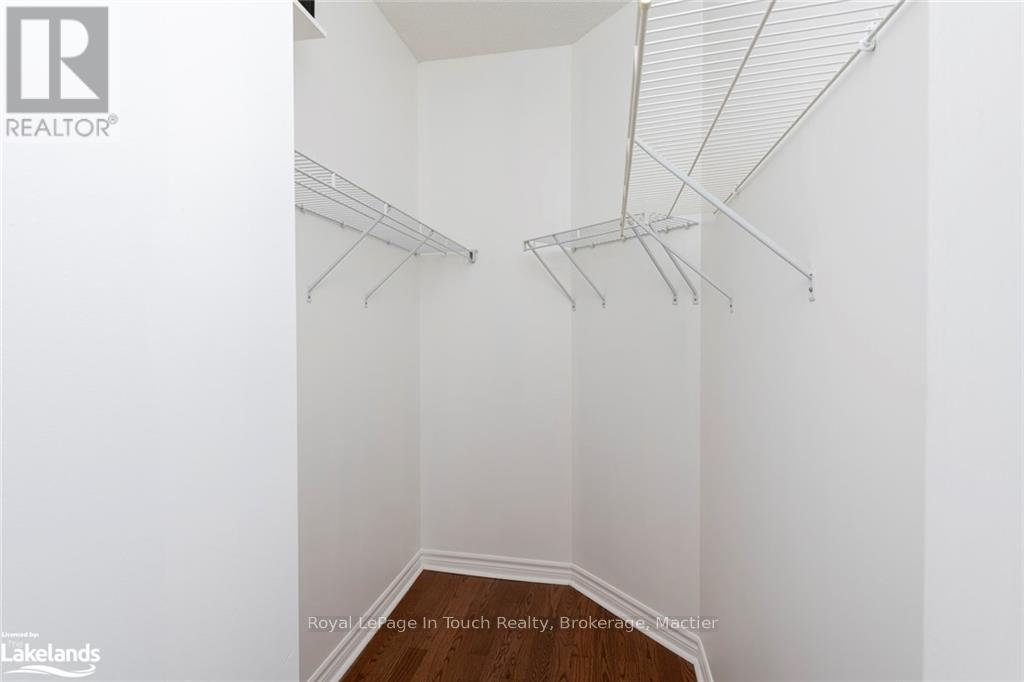 702 - 699 Aberdeen Boulevard, Midland, Ontario  L4R 5P2 - Photo 33 - S11822836