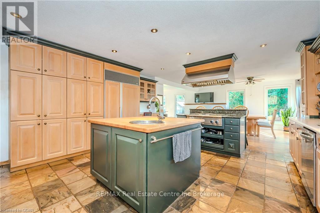 4891 Wellington Rd 29 Road, Guelph/eramosa, Ontario  N1H 6H8 - Photo 14 - X11822727