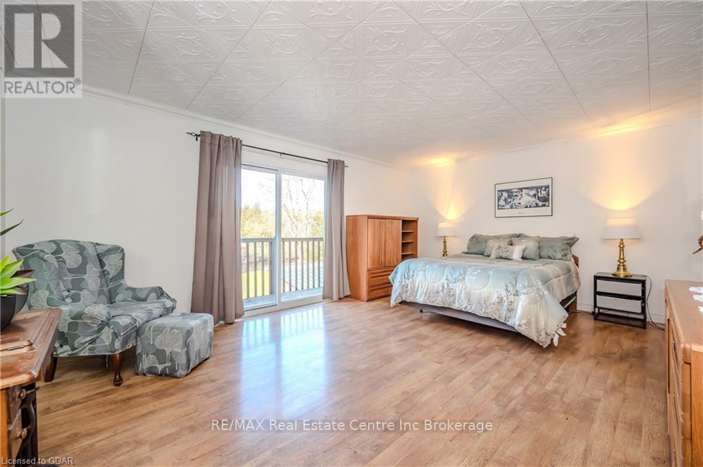 4891 Wellington Rd 29 Road, Guelph/eramosa, Ontario  N1H 6H8 - Photo 19 - X11822727