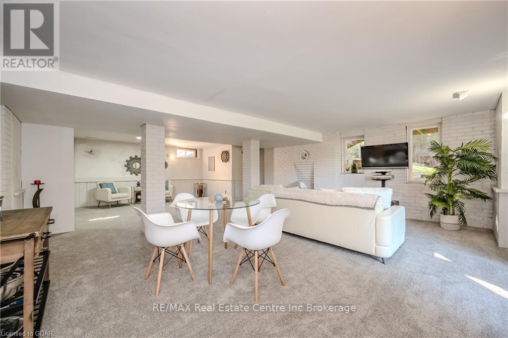 4891 Wellington Rd 29 Road, Guelph/eramosa, Ontario  N1H 6H8 - Photo 22 - X11822727