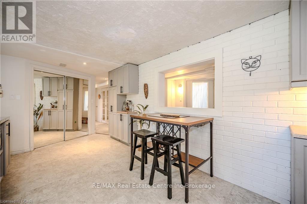 4891 Wellington Rd 29 Road, Guelph/eramosa, Ontario  N1H 6H8 - Photo 26 - X11822727