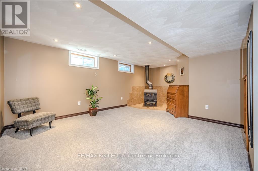 4891 Wellington Rd 29 Road, Guelph/eramosa, Ontario  N1H 6H8 - Photo 28 - X11822727