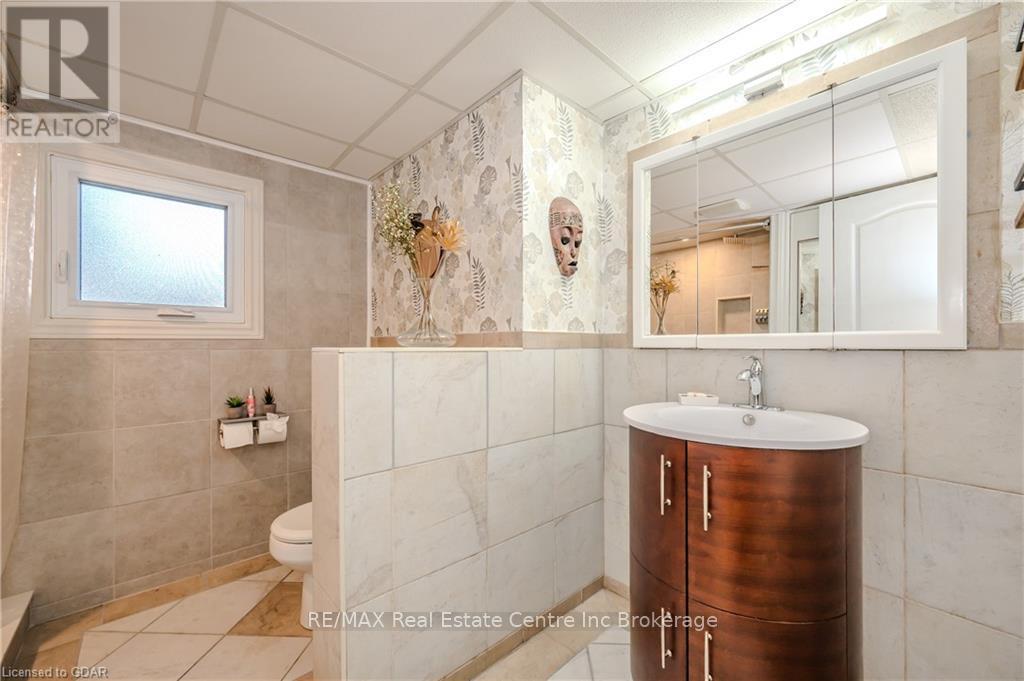 4891 Wellington Rd 29 Road, Guelph/eramosa, Ontario  N1H 6H8 - Photo 32 - X11822727