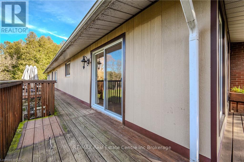 4891 Wellington Rd 29 Road, Guelph/eramosa, Ontario  N1H 6H8 - Photo 34 - X11822727