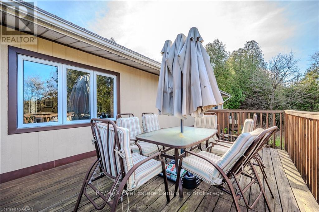 4891 Wellington Rd 29 Road, Guelph/eramosa, Ontario  N1H 6H8 - Photo 36 - X11822727
