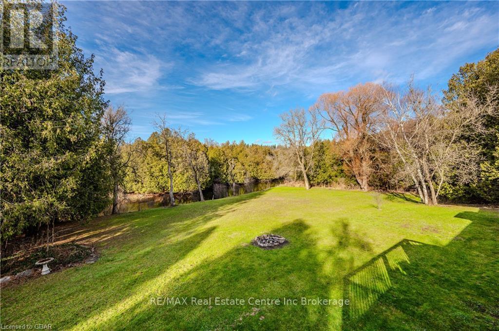 4891 Wellington Rd 29 Road, Guelph/eramosa, Ontario  N1H 6H8 - Photo 37 - X11822727