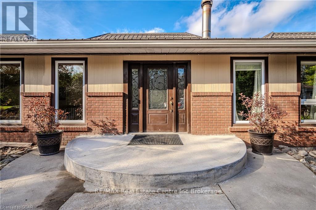 4891 Wellington Rd 29 Road, Guelph/eramosa, Ontario  N1H 6H8 - Photo 4 - X11822727