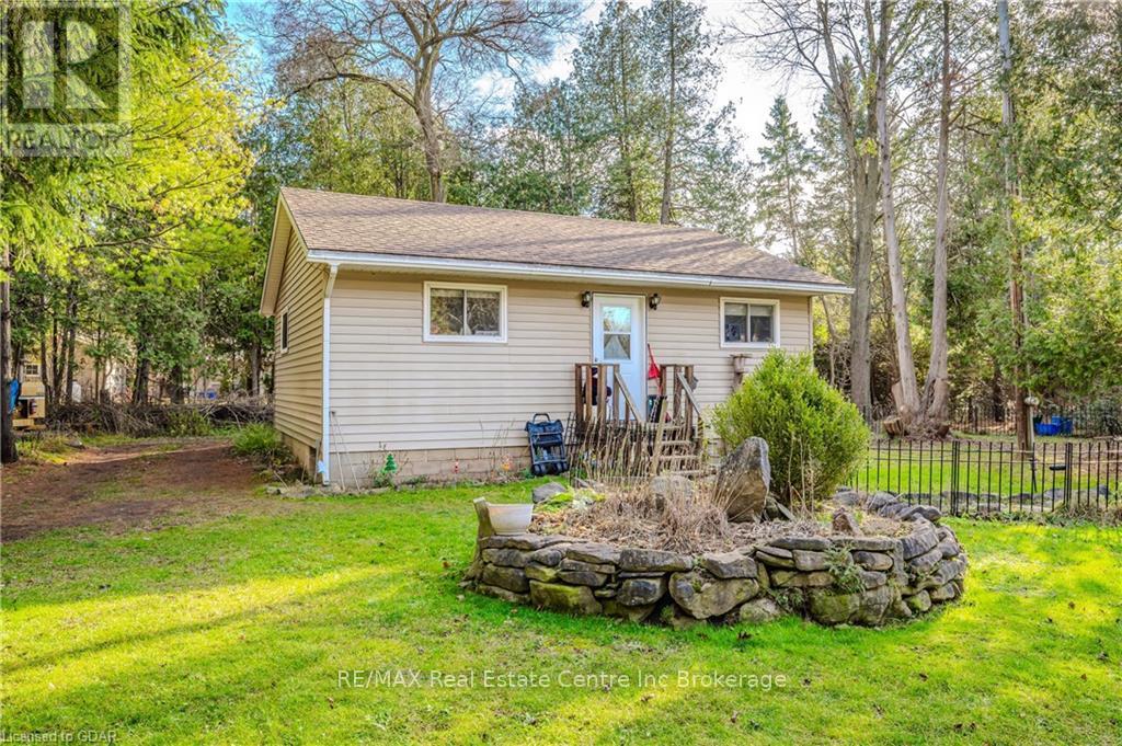 4891 Wellington Rd 29 Road, Guelph/eramosa, Ontario  N1H 6H8 - Photo 40 - X11822727