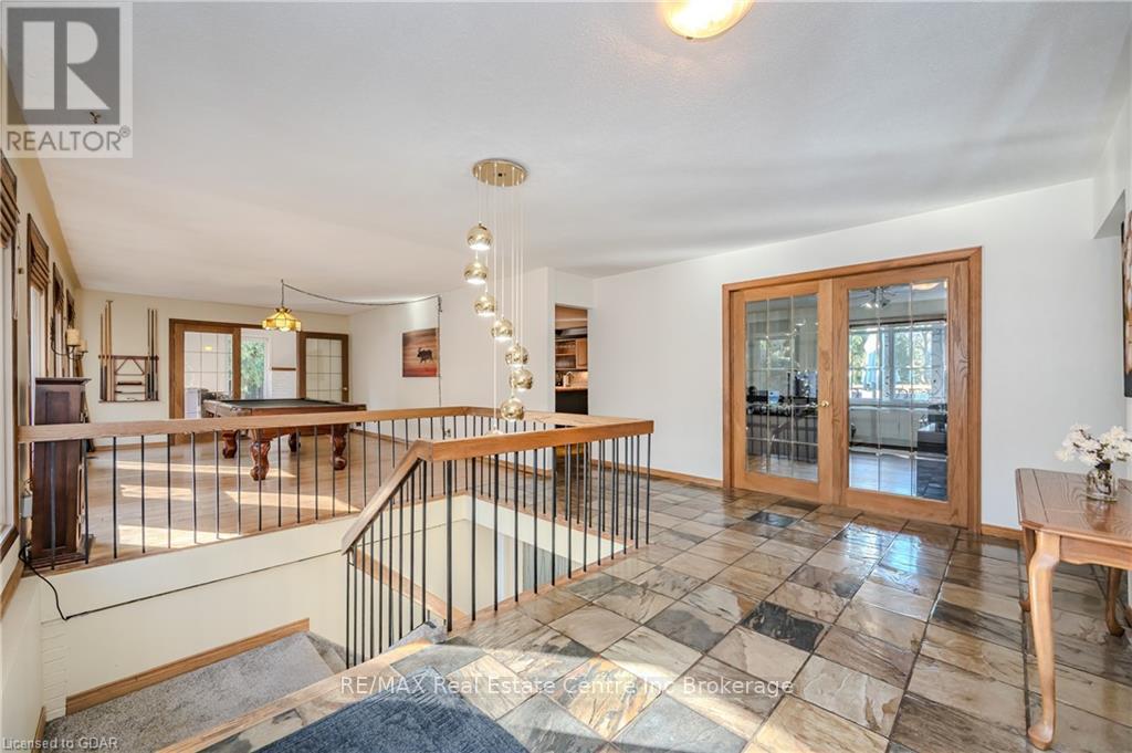 4891 Wellington Rd 29 Road, Guelph/eramosa, Ontario  N1H 6H8 - Photo 6 - X11822727