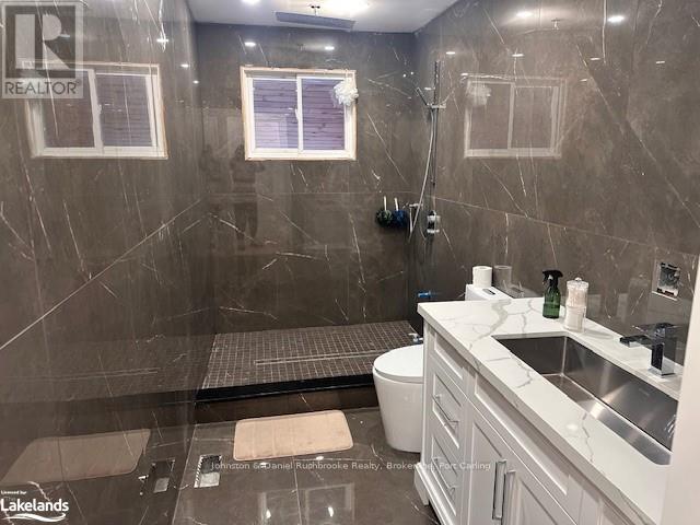 1235 Barkway Road, Gravenhurst, Ontario  P1P 1R3 - Photo 25 - X11822888