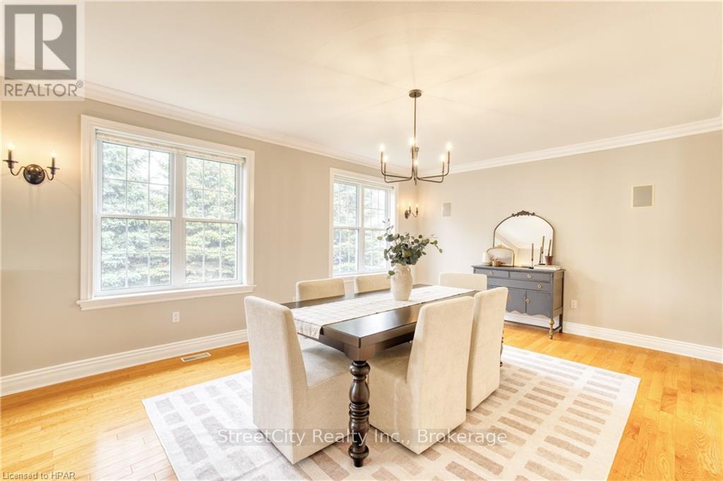 13 Harbour Court, Bluewater, Ontario  N0M 1G0 - Photo 16 - X11822983