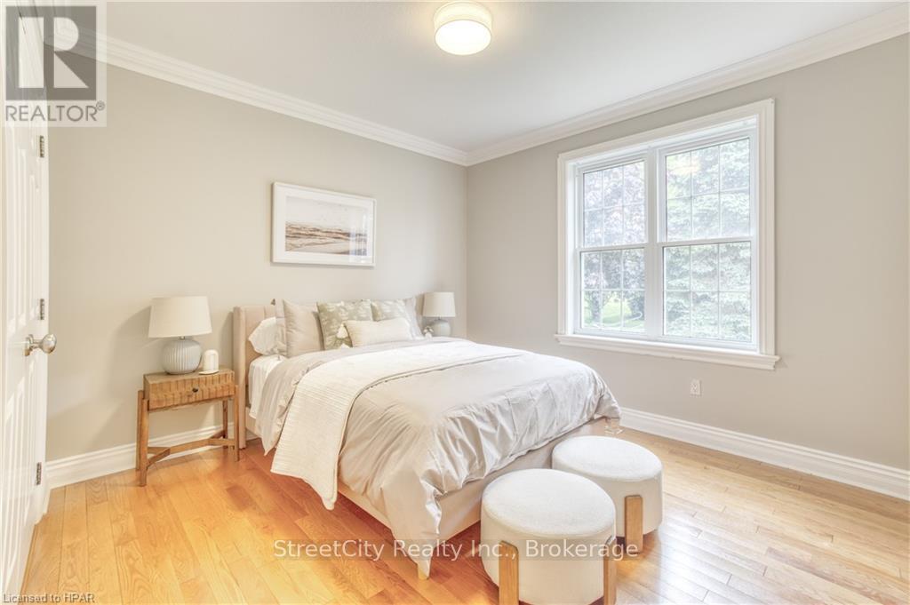 13 Harbour Court, Bluewater, Ontario  N0M 1G0 - Photo 20 - X11822983