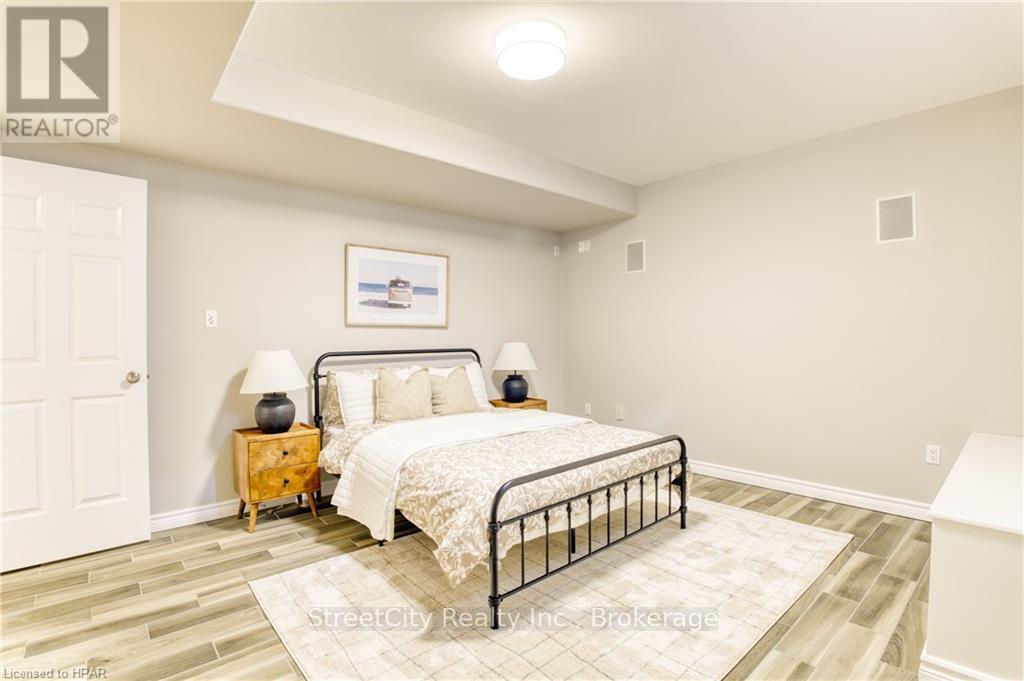 13 Harbour Court, Bluewater, Ontario  N0M 1G0 - Photo 26 - X11822983