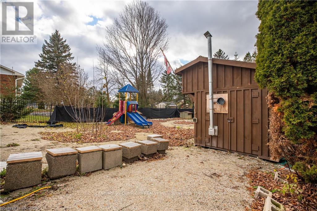 72 Hamilton Street, Arran-Elderslie, Ontario  N0H 2N0 - Photo 12 - X11822986