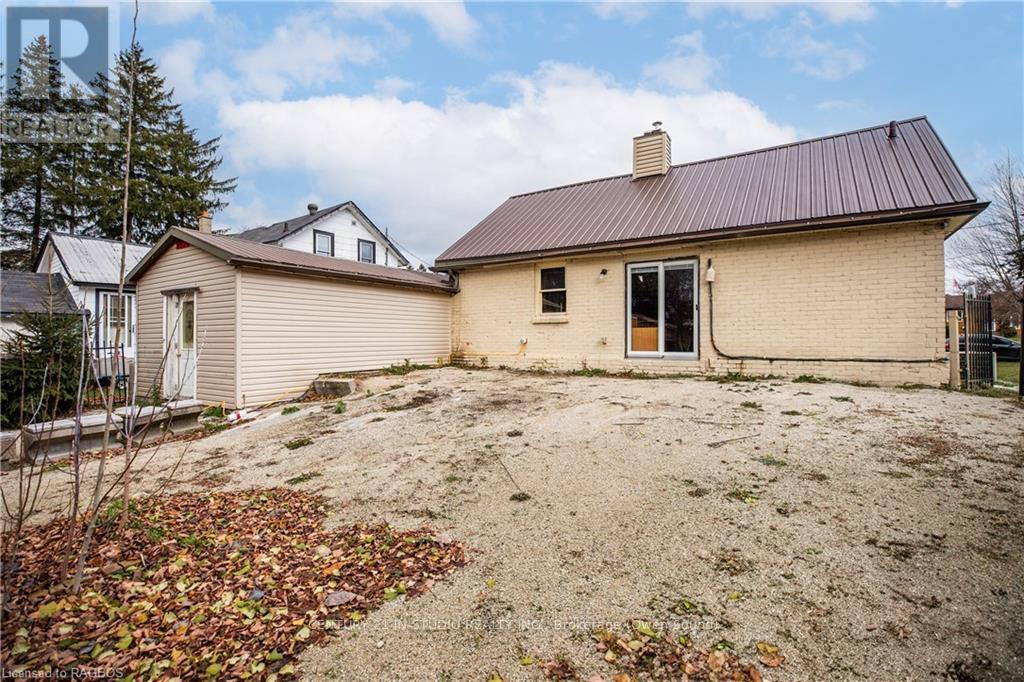 72 Hamilton Street, Arran-Elderslie, Ontario  N0H 2N0 - Photo 13 - X11822986