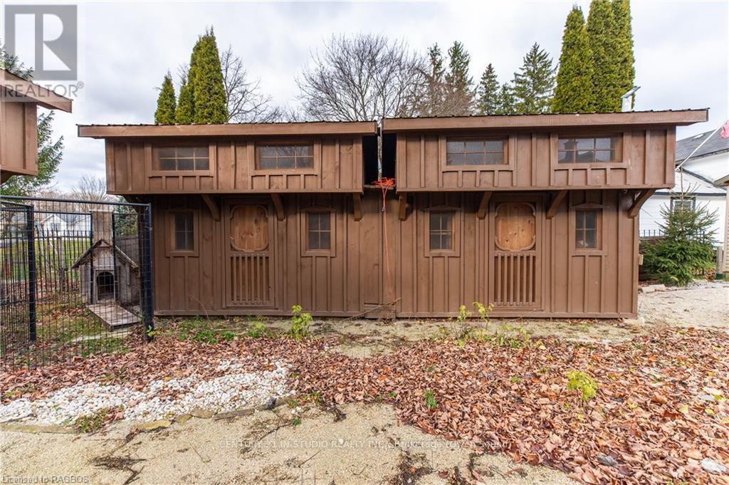 72 Hamilton Street, Arran-Elderslie, Ontario  N0H 2N0 - Photo 15 - X11822986