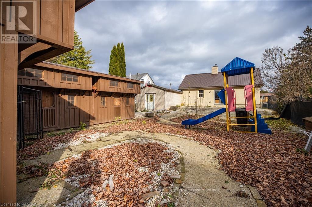 72 Hamilton Street, Arran-Elderslie, Ontario  N0H 2N0 - Photo 17 - X11822986