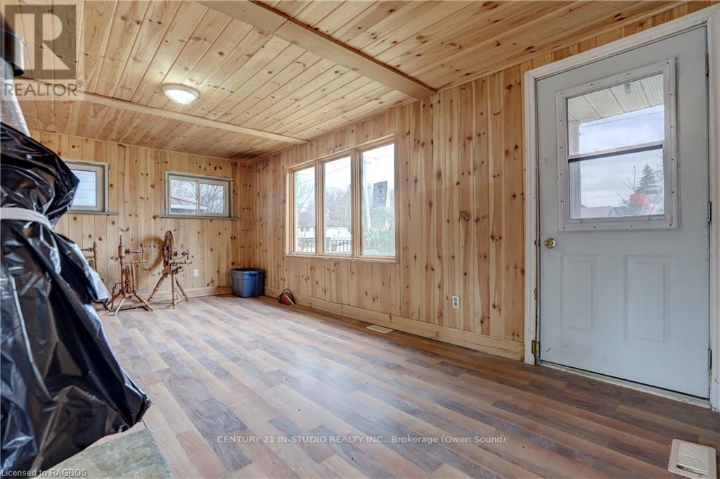 72 Hamilton Street, Arran-Elderslie, Ontario  N0H 2N0 - Photo 20 - X11822986