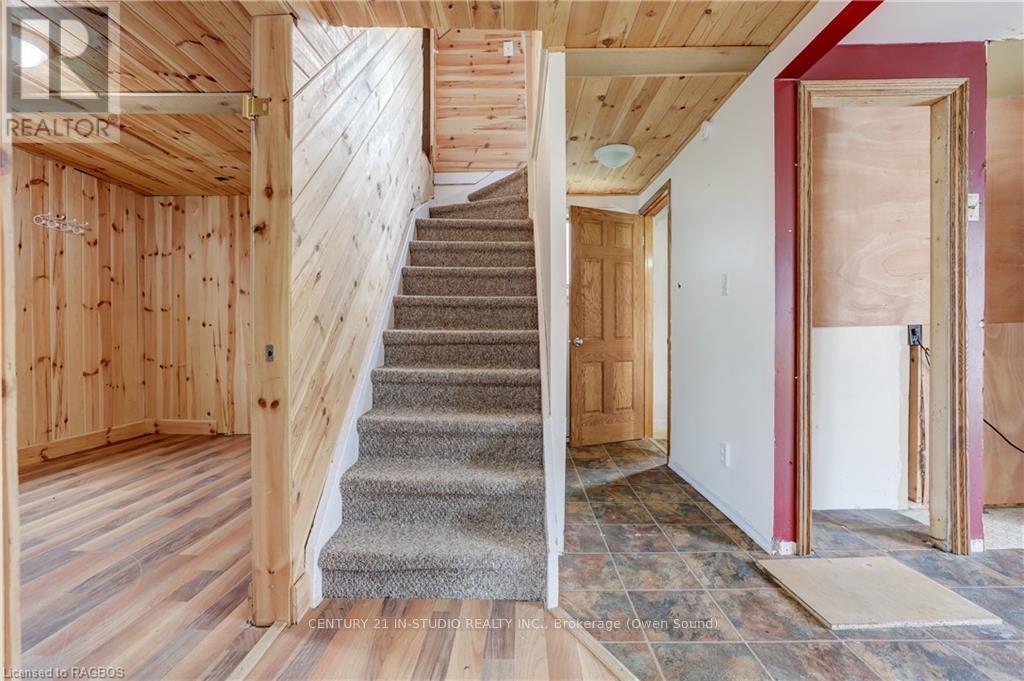 72 Hamilton Street, Arran-Elderslie, Ontario  N0H 2N0 - Photo 27 - X11822986