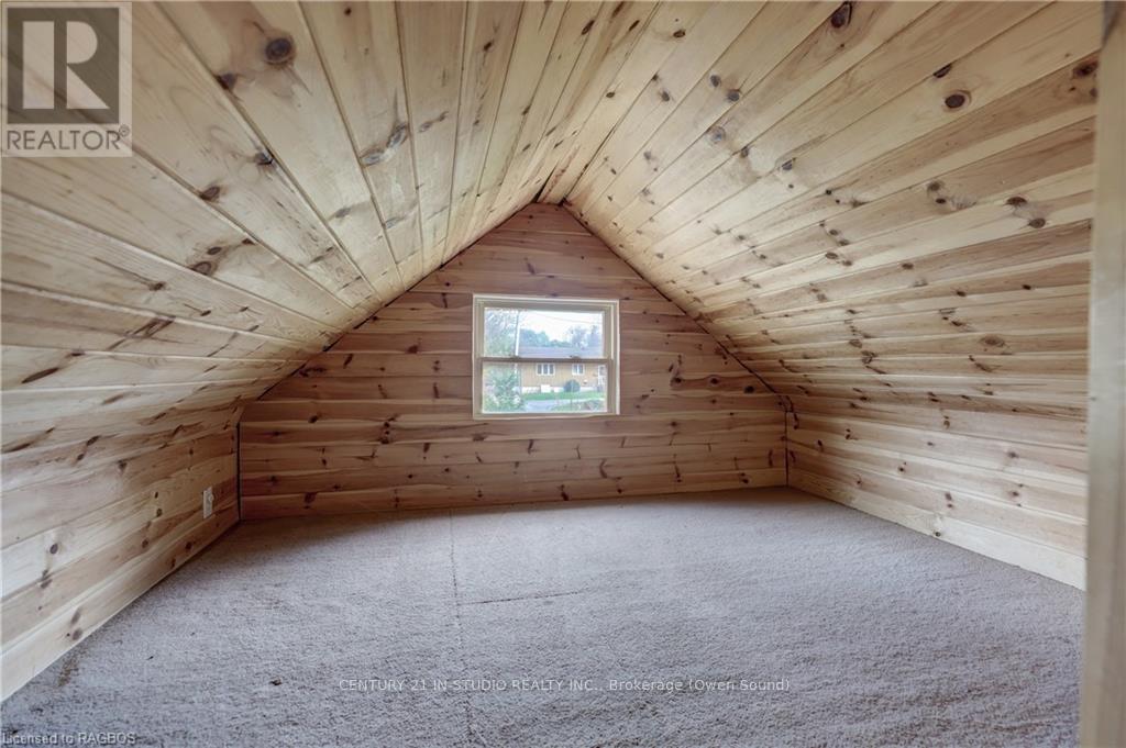 72 Hamilton Street, Arran-Elderslie, Ontario  N0H 2N0 - Photo 35 - X11822986