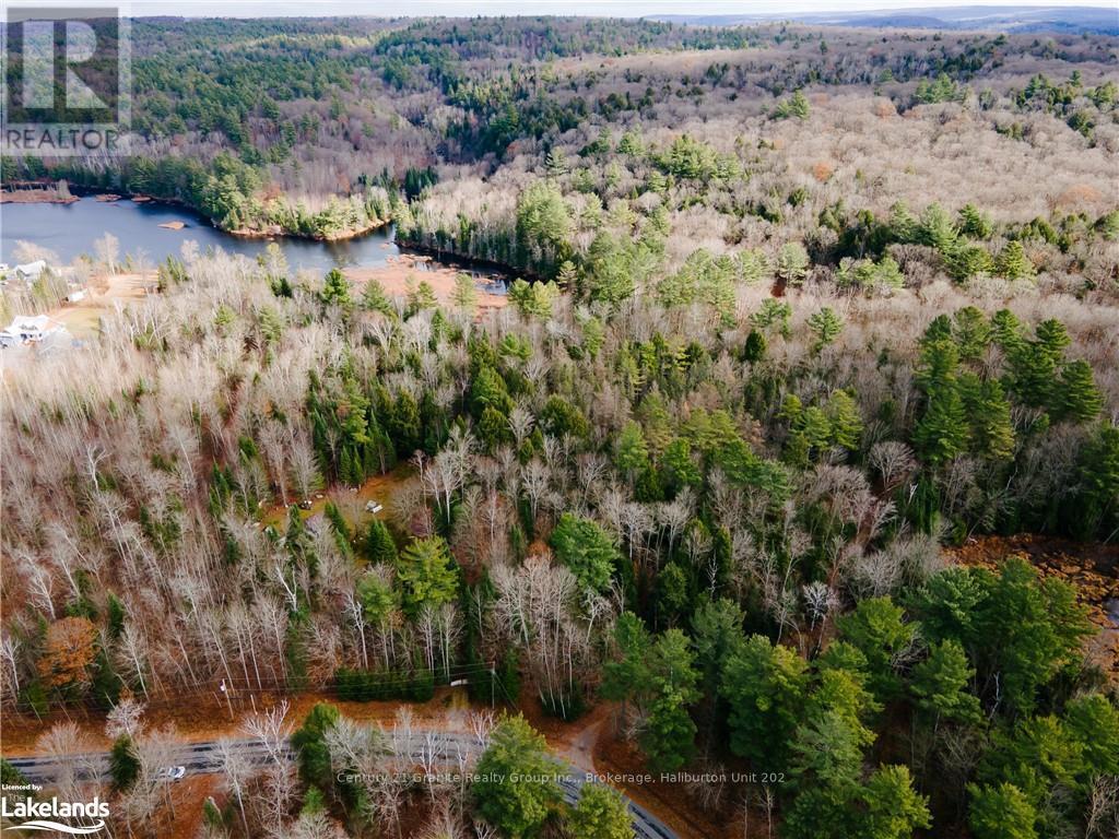 1538 Braeloch Road, Algonquin Highlands, Ontario  K0M 1S0 - Photo 11 - X11822998
