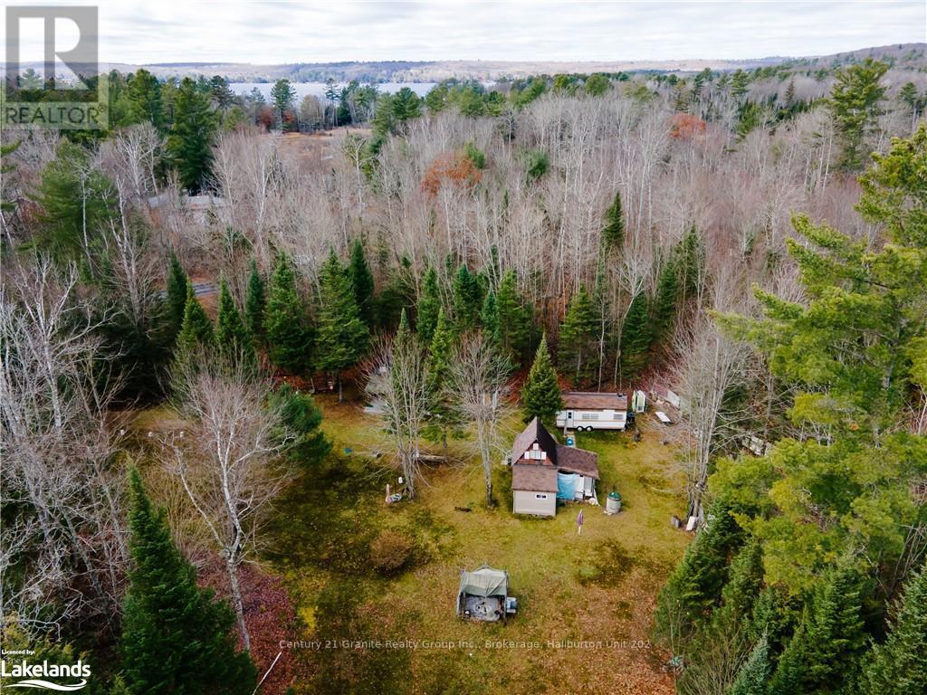 1538 Braeloch Road, Algonquin Highlands, Ontario  K0M 1S0 - Photo 12 - X11822998
