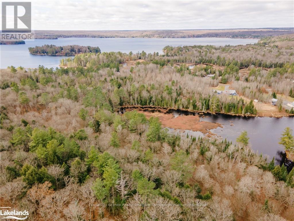 1538 Braeloch Road, Algonquin Highlands, Ontario  K0M 1S0 - Photo 13 - X11822998