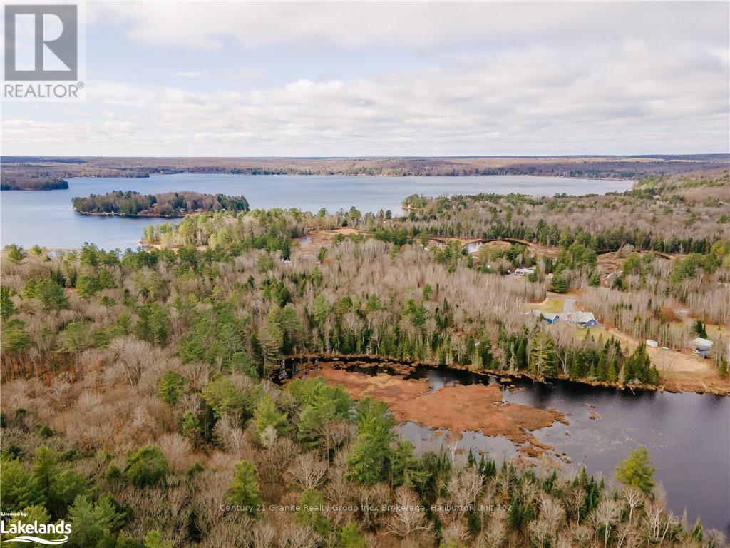 1538 Braeloch Road, Algonquin Highlands, Ontario  K0M 1S0 - Photo 14 - X11822998