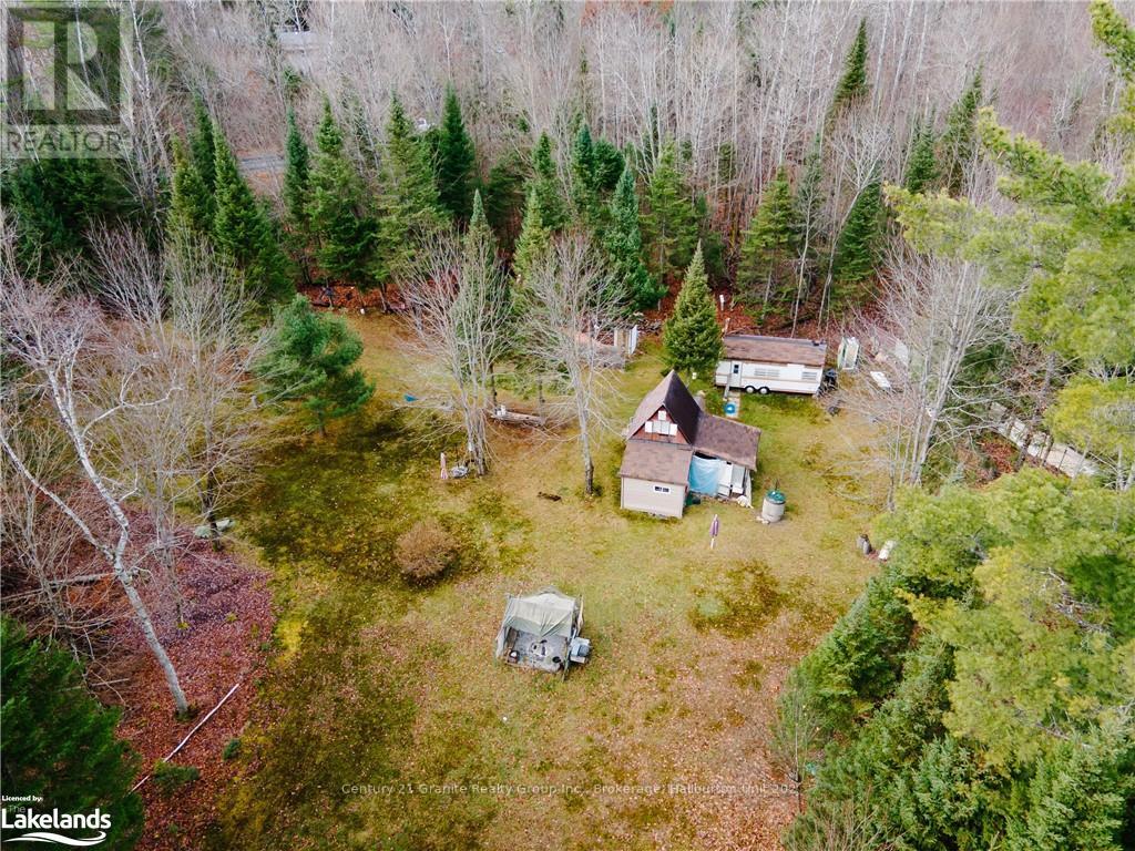 1538 Braeloch Road, Algonquin Highlands, Ontario  K0M 1S0 - Photo 15 - X11822998