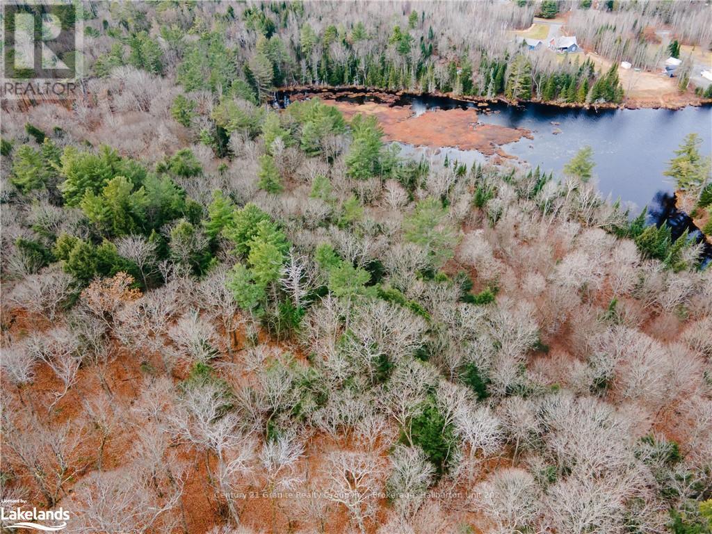 1538 Braeloch Road, Algonquin Highlands, Ontario  K0M 1S0 - Photo 16 - X11822998